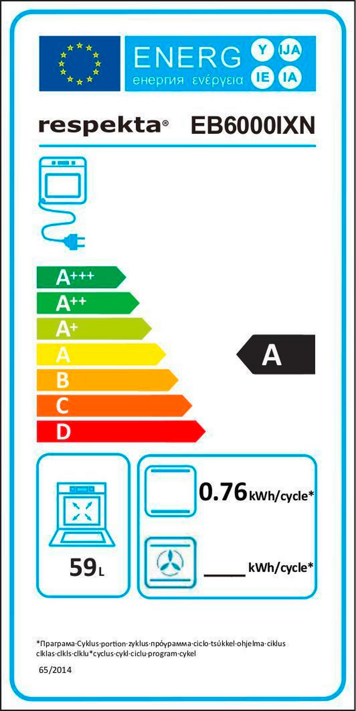 Küchenblock Merle Küchenblock 310 cm - Eichefarben/Grau, Basics, Holzwerkstoff (310cm) - Respekta