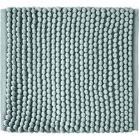 BIDET-VORLEGER PUNTO UNO - Grün, Basics, Textil (50/60cm) - Grund