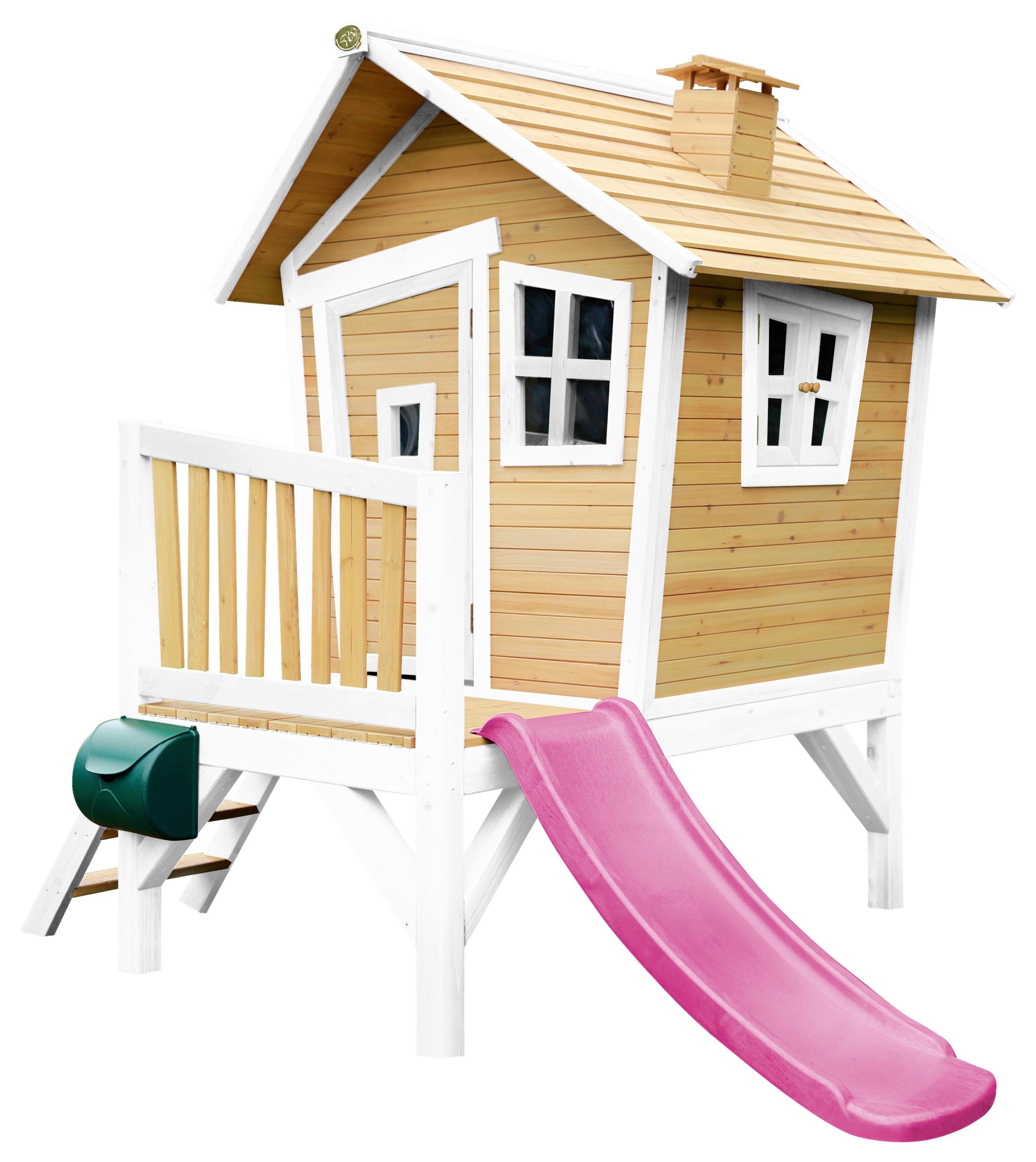 Spielhaus A030.045.41