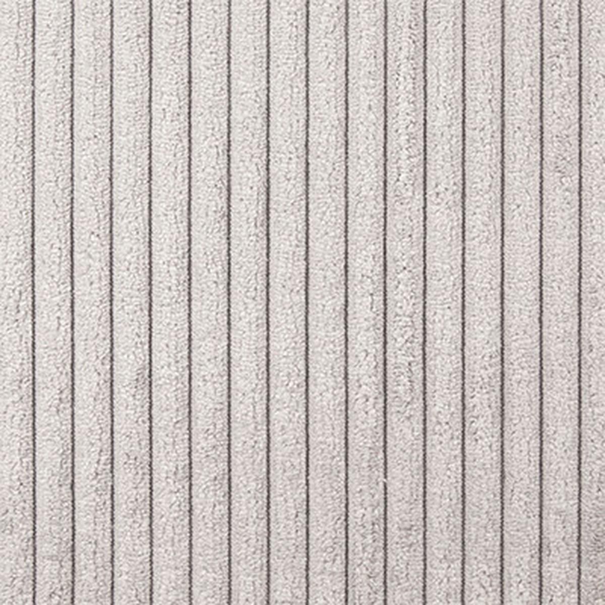 Schlafsofa Flash, Naturfarben B: 197 Cm - Schwarz/Naturfarben, KONVENTIONELL, Textil (197/88/89cm) - Livetastic