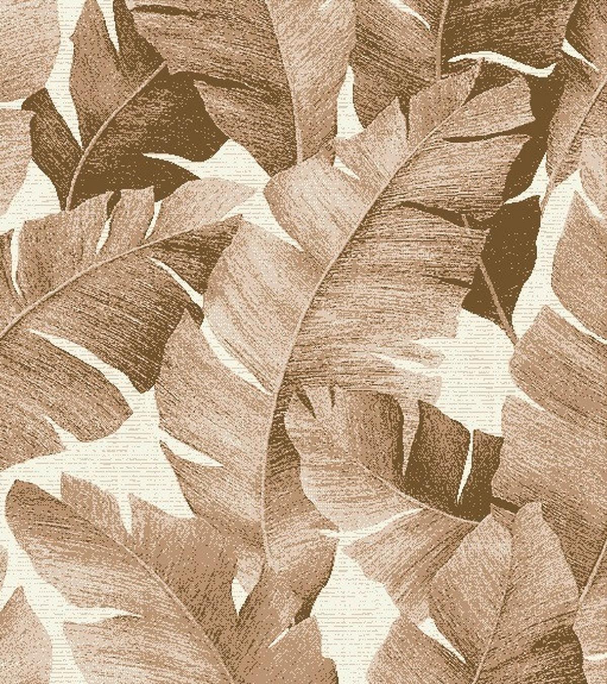 Webteppich, 80x150 Cm Asuna - Beige/Creme, ROMANTIK / LANDHAUS, Textil (80/150cm) - James Wood