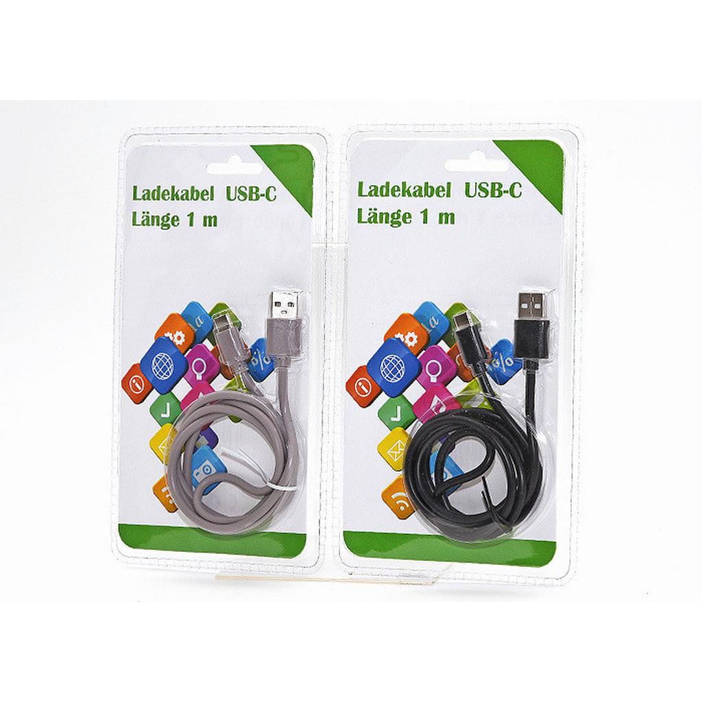Usb-ladekabel Usb