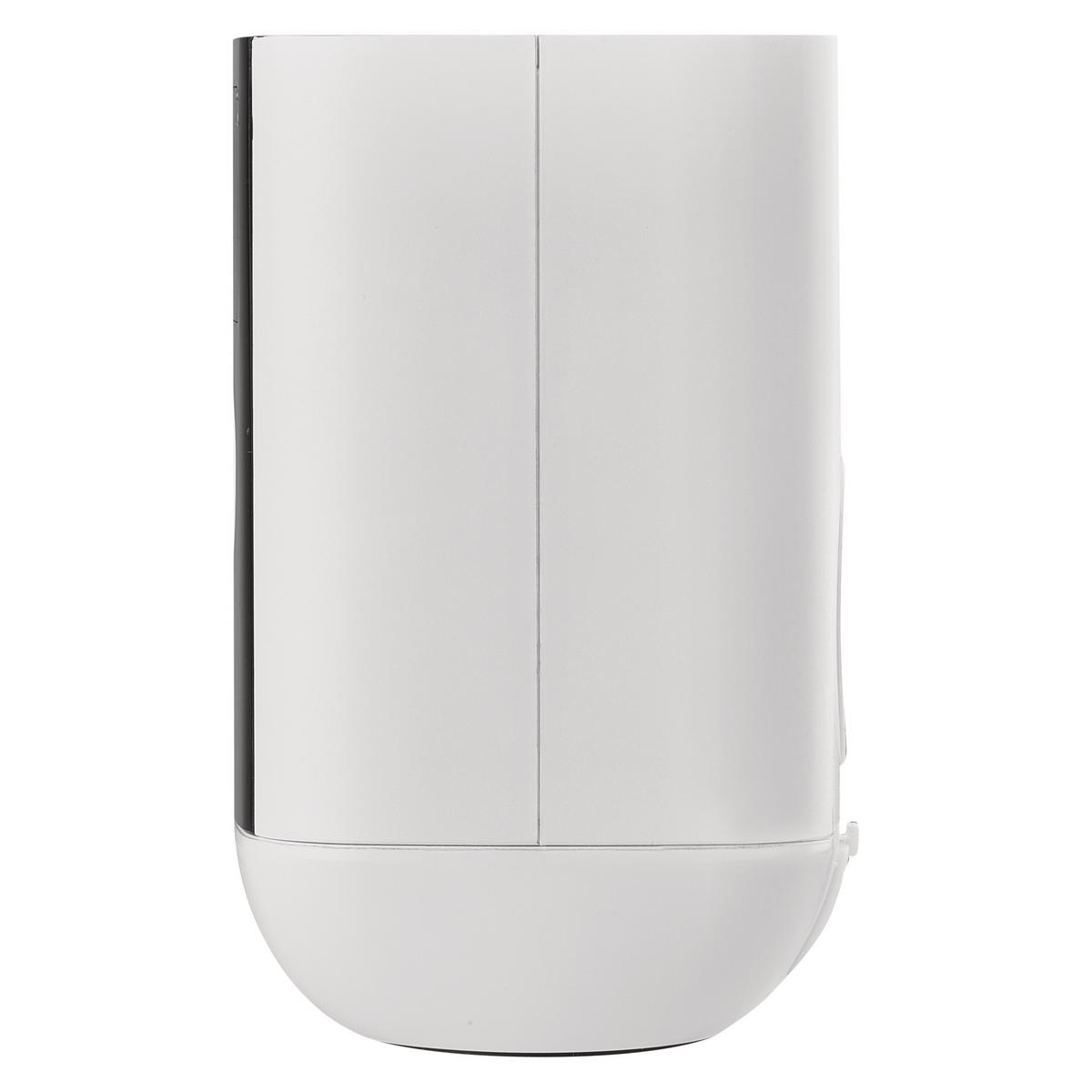 Kültéri Akkumulátoros Kamera Gosmart - Basics