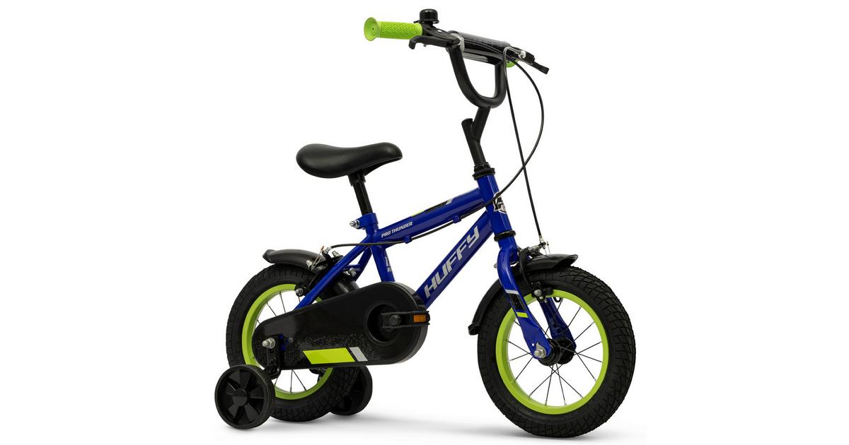 rennrad flat pedals RFR Pedale & Klick WINTER_SALE_26 Size:38 Ihr Mountainbike Urlaub in