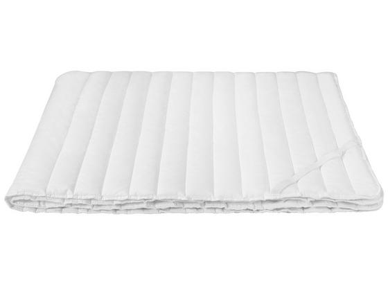 Matracvédő Bianca - Fehér, konvencionális, Textil (140/200cm) - Primatex Matracvédő Bianca - Fehér, konvencionális, Textil (140/200cm) - Primatex