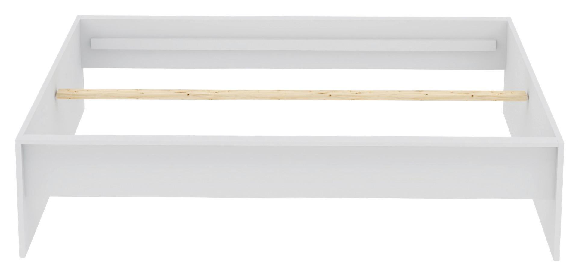 Ondega Bettrahmen Unit 180