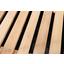 Infrarotkabine 4 Personen 175x200x120cm Bergen - Naturfarben, MODERN, Holz (175/200/120cm) Infrarotkabine 4 Personen 175x200x120cm Bergen - Naturfarben, MODERN, Holz (175/200/120cm)