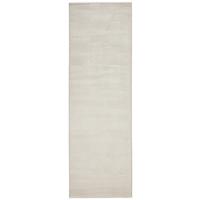 Läufer Sahara - Creme, Design, Textil (80/250cm) - Novel