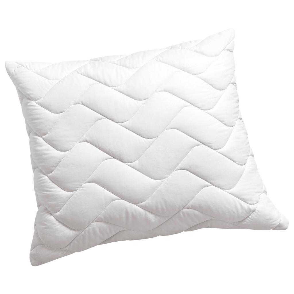 Kopfkissen Medicott Soft 70x90 cm Polyester