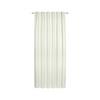 Zatemňovací závěs Ricco, 2 x 140/245cm - šampaňská, textil (140/245cm) - Modern Living