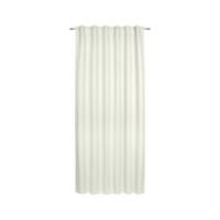 Zatemňovací závěs Ricco, 2 x 140/245cm - šampaňská, textil (140/245cm) - Modern Living