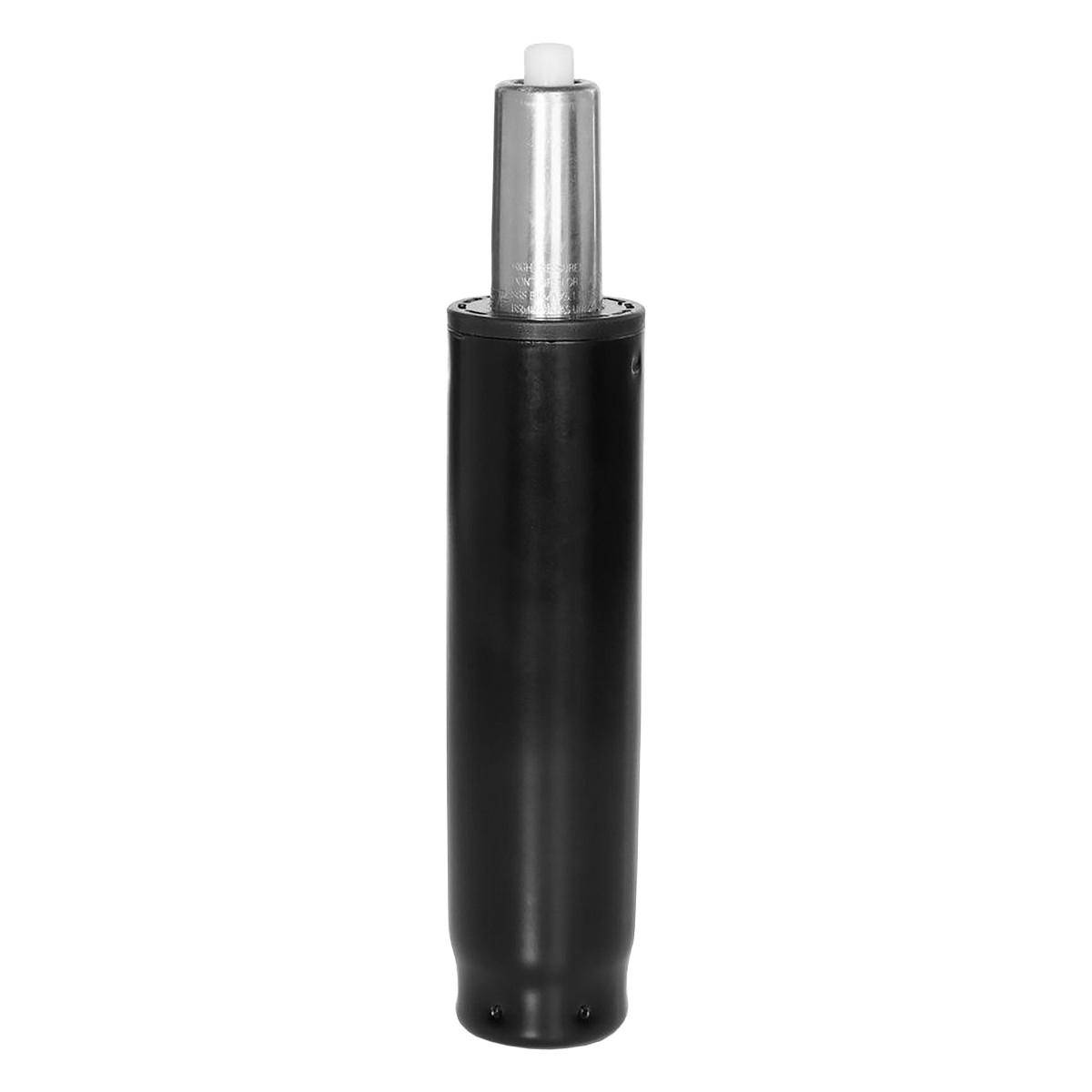 Zubehör Für Bürohocker Gf-L - Schwarz, Basics, Metall (5,2/29-40/5,2cm) - MID.YOU