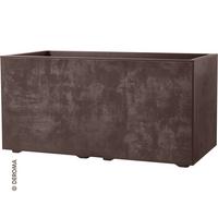 Virágláda Millenium Kb. 79cm - Basics