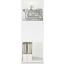 Polc Tower - (34/108/34cm)