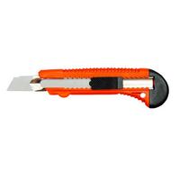 Vágószike 18mm - Konventionell, fém (15/4/1cm)