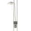 Stehleuchte Petra - KONVENTIONELL, Metall (30/180cm) - James Wood Stehleuchte Petra - KONVENTIONELL, Metall (30/180cm) - James Wood