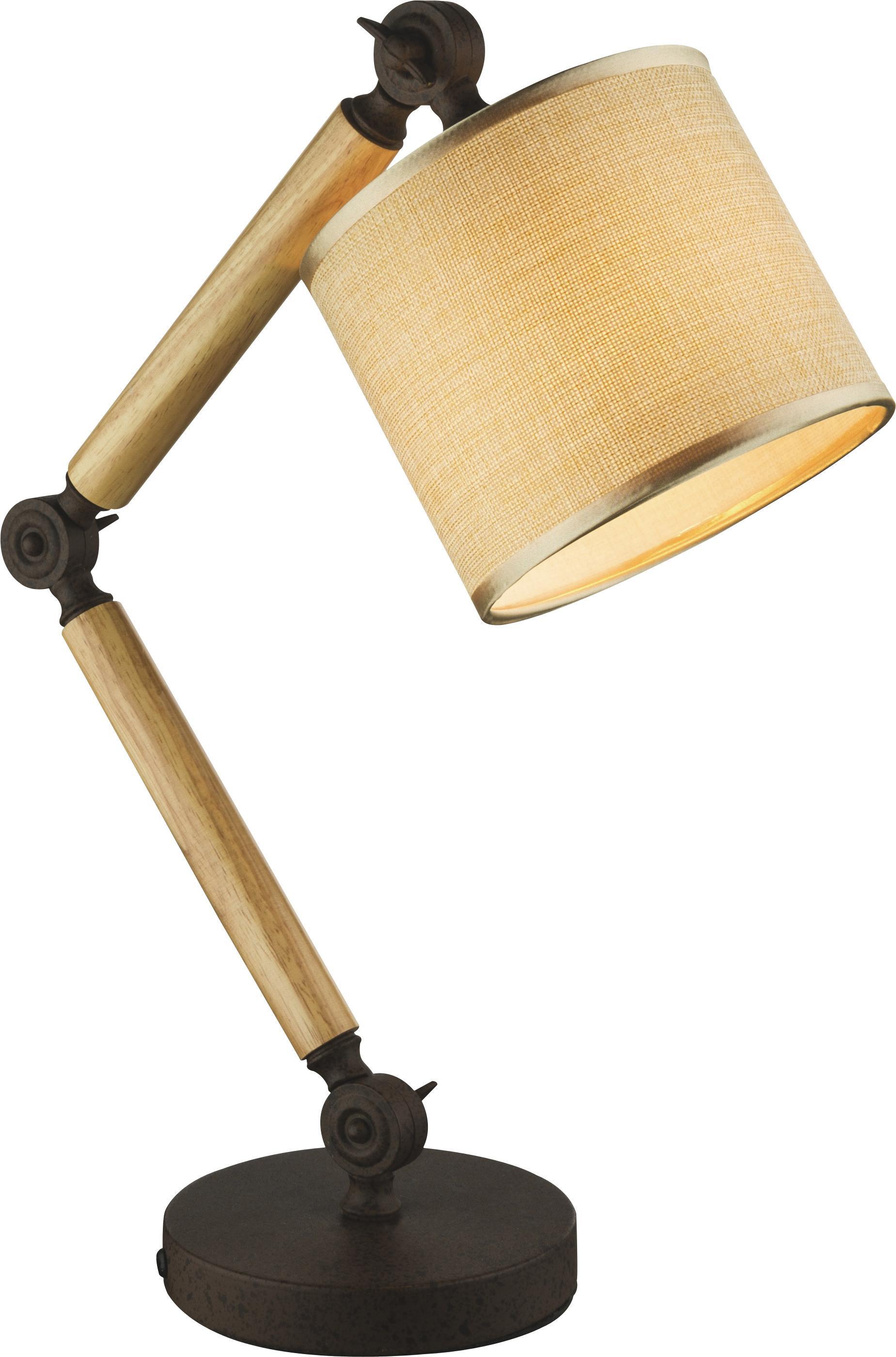 Deckenleuchte Dorotea online kaufen Möbelix