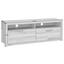 TV-Element Fenja B: 155 cm Buche Massiv - Buchefarben, Design, Holz (155/58/50cm) - Landscape TV-Element Fenja B: 155 cm Buche Massiv - Buchefarben, Design, Holz (155/58/50cm) - Landscape