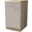 Küchenunterschrank Riva Us50 - Champagner/Eichefarben, MODERN, Holzwerkstoff (50/85/57cm) Küchenunterschrank Riva Us50 - Champagner/Eichefarben, MODERN, Holzwerkstoff (50/85/57cm)