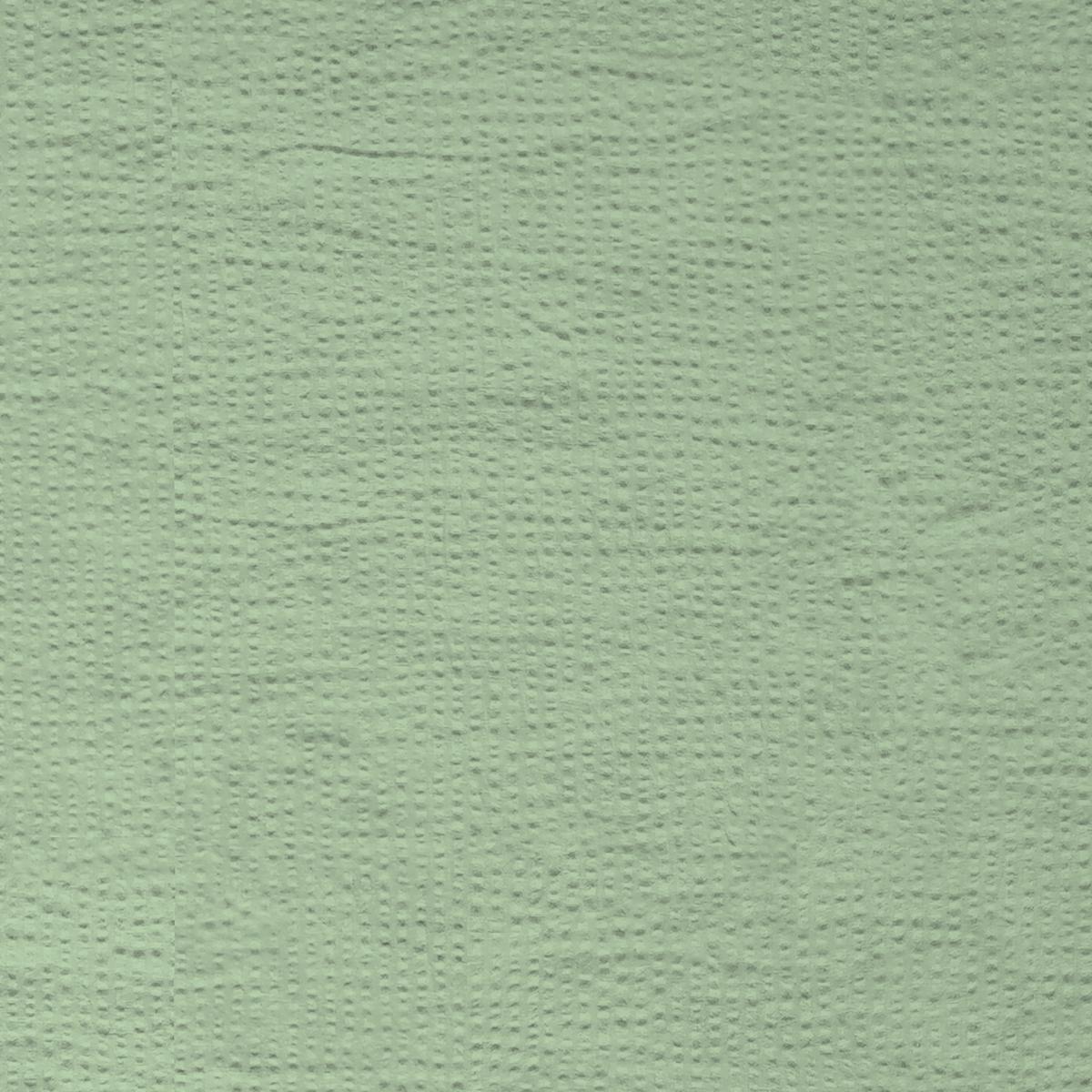 Bettwäsche Ariana - Grün, MODERN, Textil - Luca Bessoni