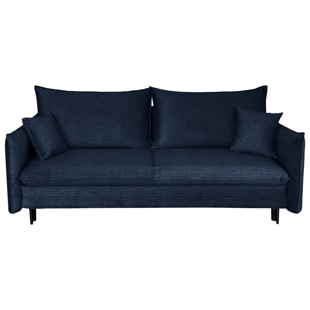 SCHLAFSOFA MELODY