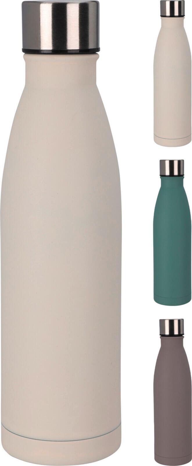Isolierflasche Mina