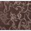 Díszpárna Venezia - homok színű/lila, konvencionális, textil (40/60cm) - OMBRA