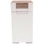 Unterschrank Toronto - Eichefarben/Alufarben, MODERN, Holzwerkstoff (40/81/34cm) - Ombra Unterschrank Toronto - Eichefarben/Alufarben, MODERN, Holzwerkstoff (40/81/34cm) - Ombra