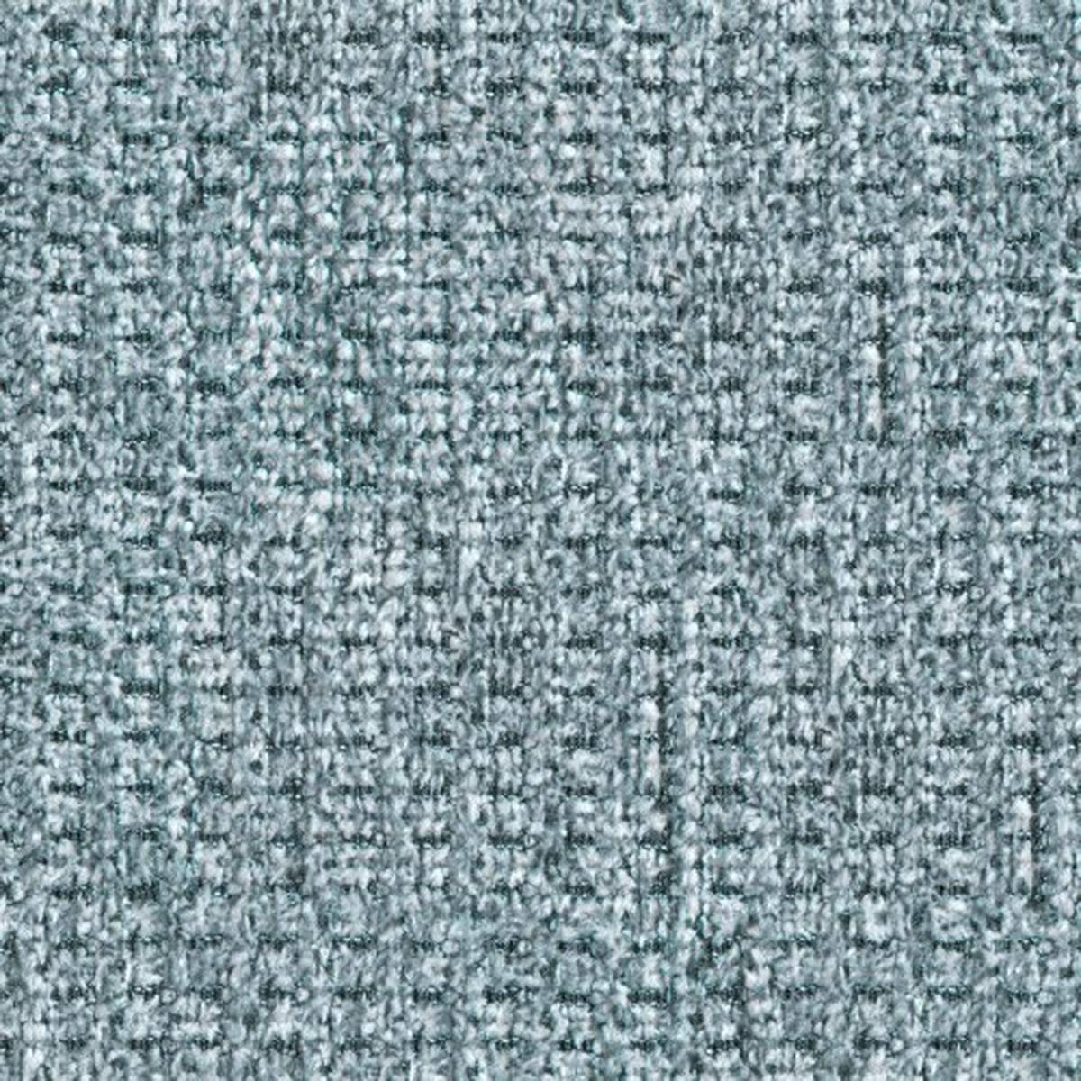 Eckschlafsofa Alvito Mintgrün S: 298x202 Cm - Schwarz/Mintgrün, MODERN, Textil (298/202cm) - MID.YOU