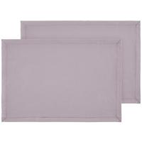 PRESTIERANIE STEFFI - orgovánová, textil (33/45cm) - Mary's