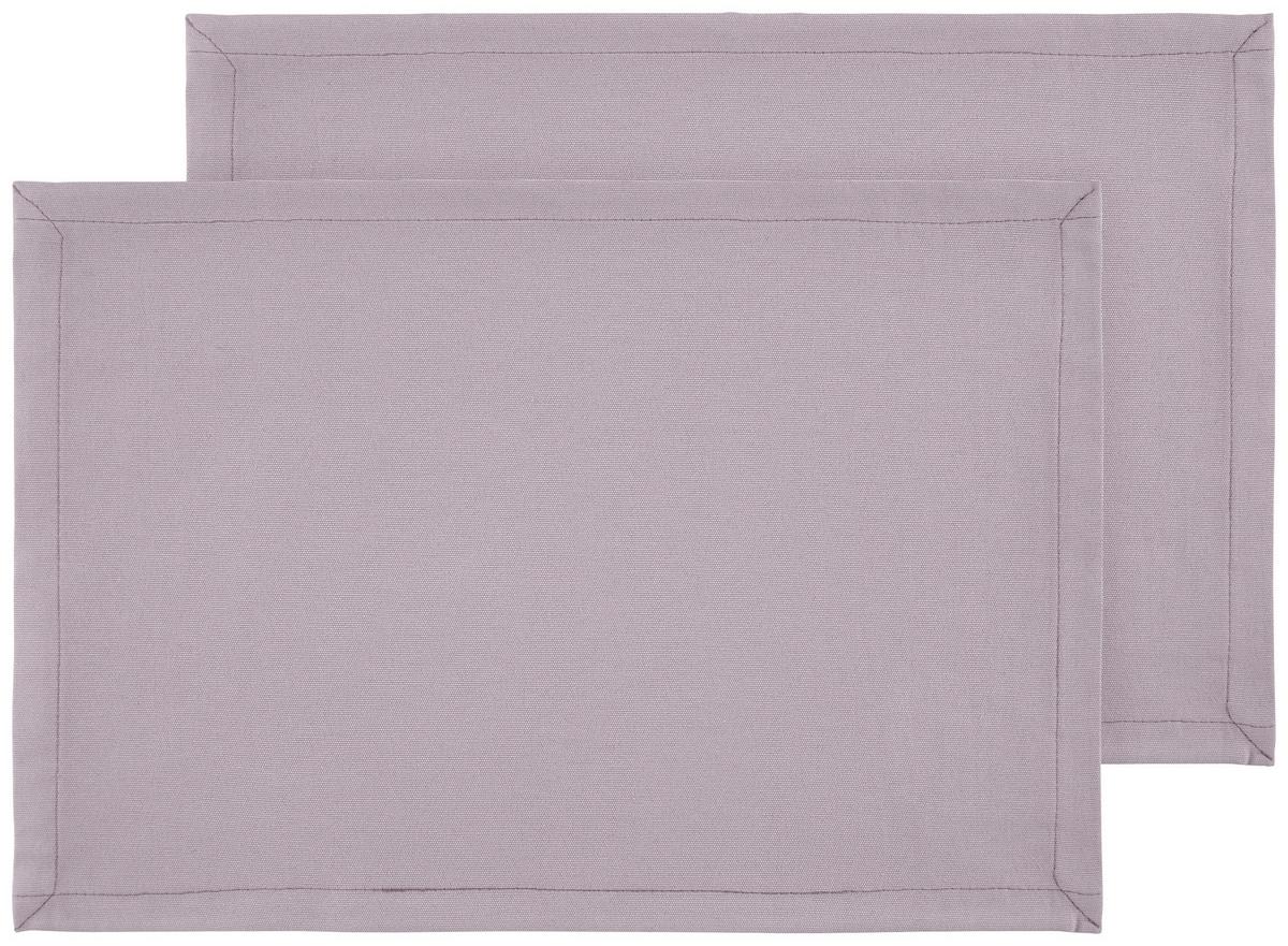 PRESTIERANIE STEFFI - orgovánová, textil (33/45cm) - Mary's