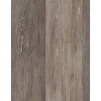 Designboden Eichefarben Stärke 7,5mm - Eichefarben, Basics, Kunststoff (121/25/0.75cm)