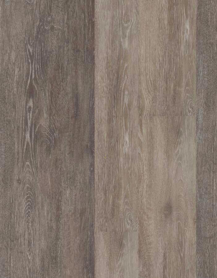 Designboden Eichefarben Stärke 7,5mm