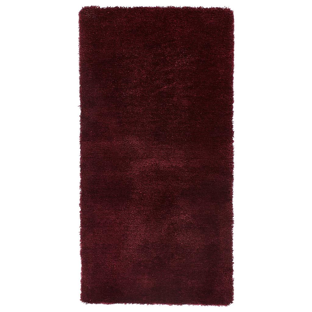 Hochflorteppich Relaxx