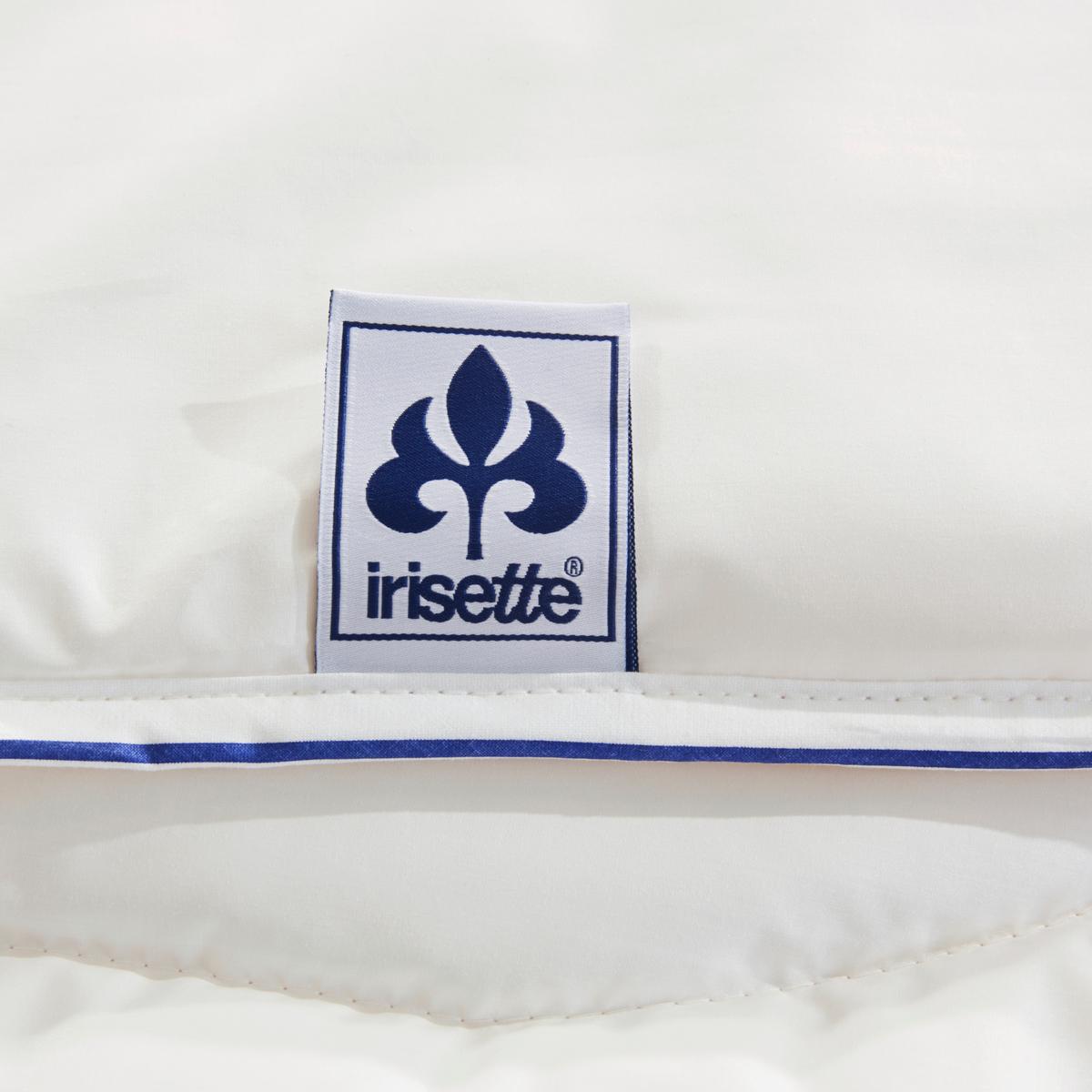 Steppdecke Maila Duo - Basics, Textil (140/200cm) - Irisette