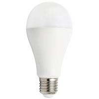 Led Izzó 1969 - műanyag/fém (6.5/13/6.5cm) - Rabalux