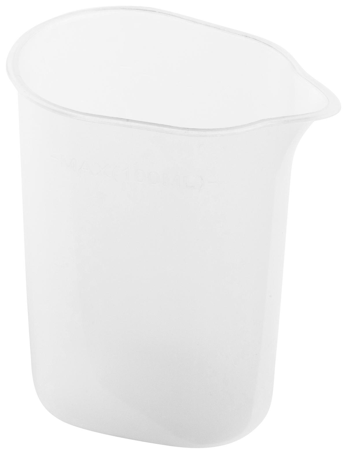 Dampfbügeleisen Mara - Weiß/Grau, KONVENTIONELL, Kunststoff/Metall (27,3/11,3/13,6cm) - Bono