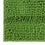 Předložka Koupelnová Uwe -top- - zelená, Basics, textil (50/50cm) - Mömax modern living Předložka Koupelnová Uwe -top- - zelená, Basics, textil (50/50cm) - Mömax modern living