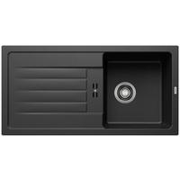 Mosogatótálca Blanco Favum - (45cm)