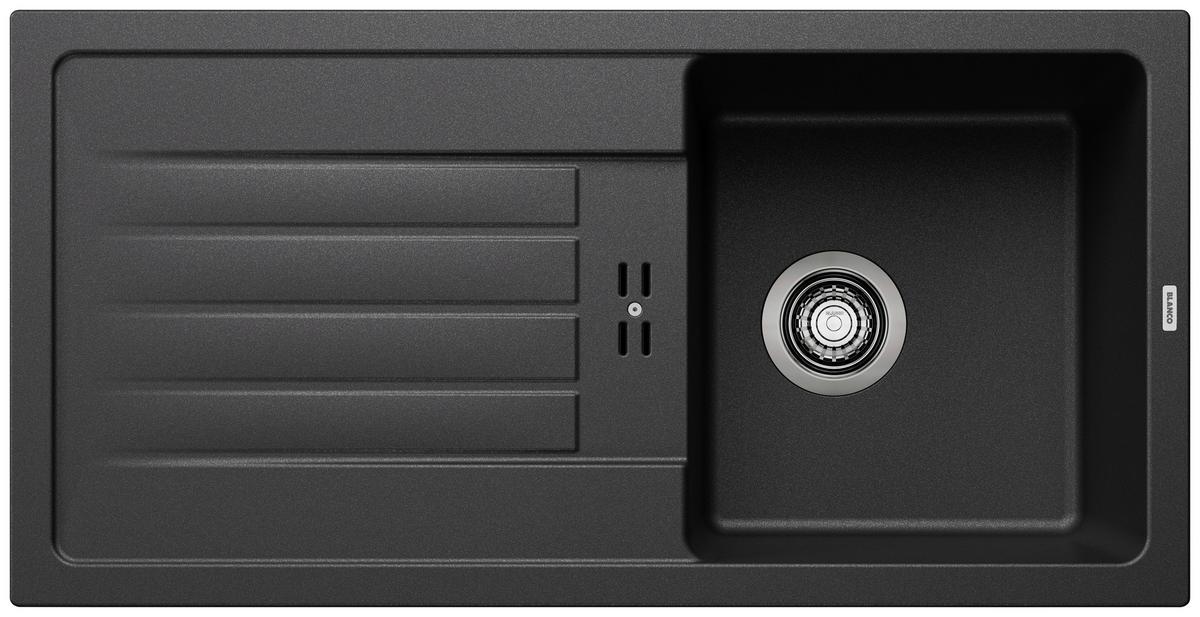 Mosogatótálca Blanco Favum - (45cm)