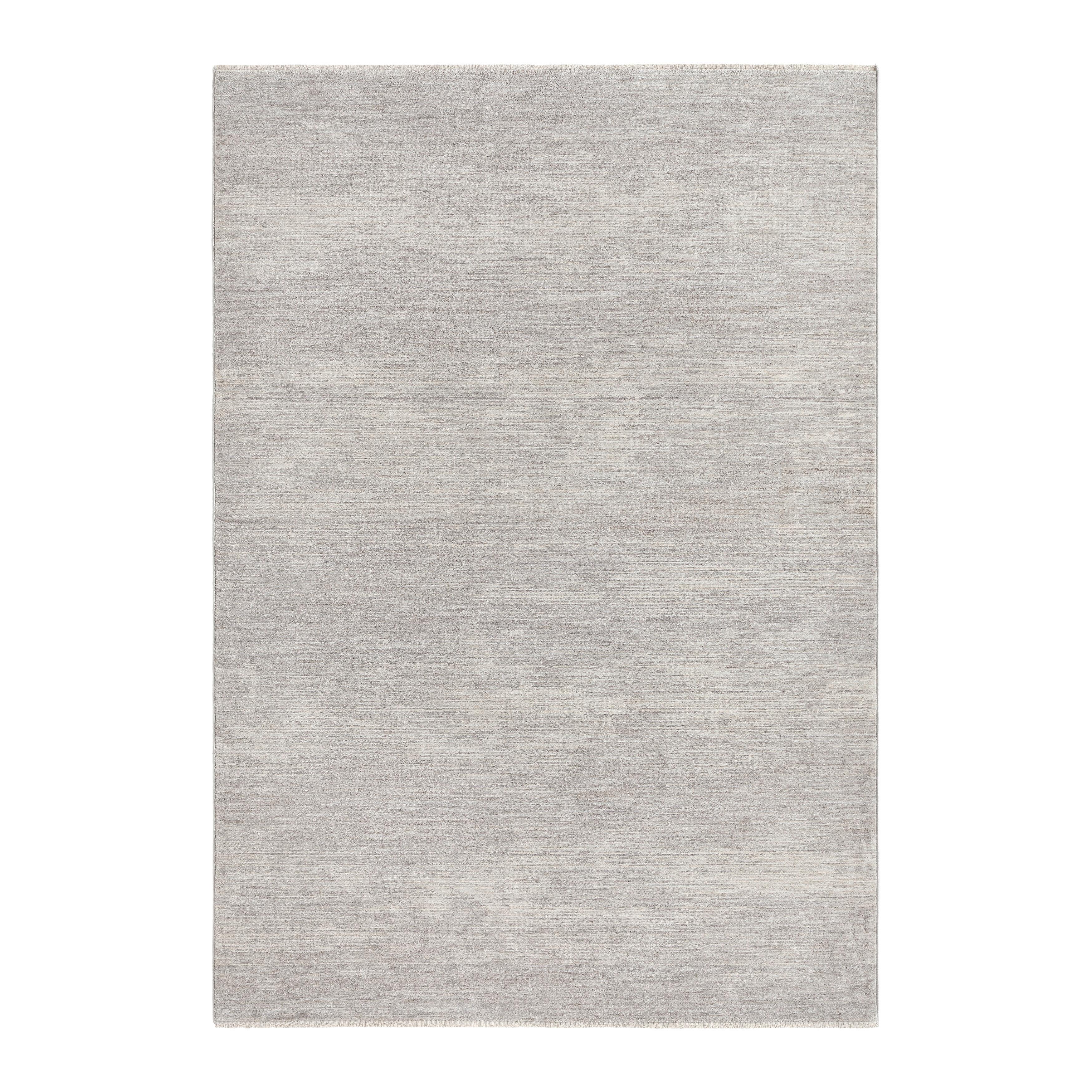 TKANÝ KOBEREC SKYHAVN - krémová/béžová, Konventionell, textil (190/290cm) - Mömax