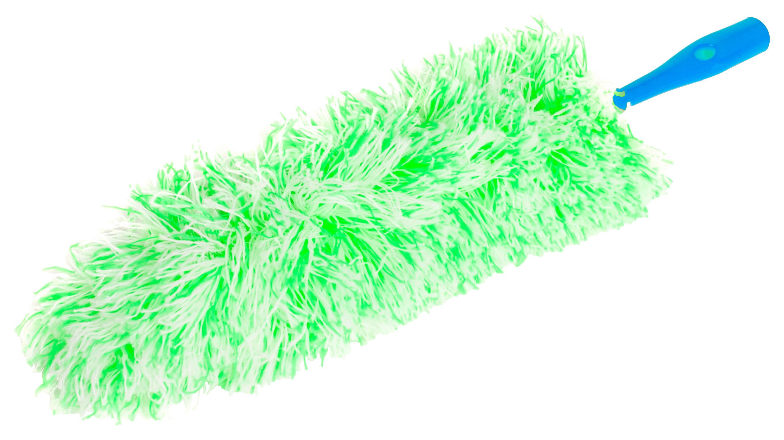 Staubwedel Giant, L: 60 cm