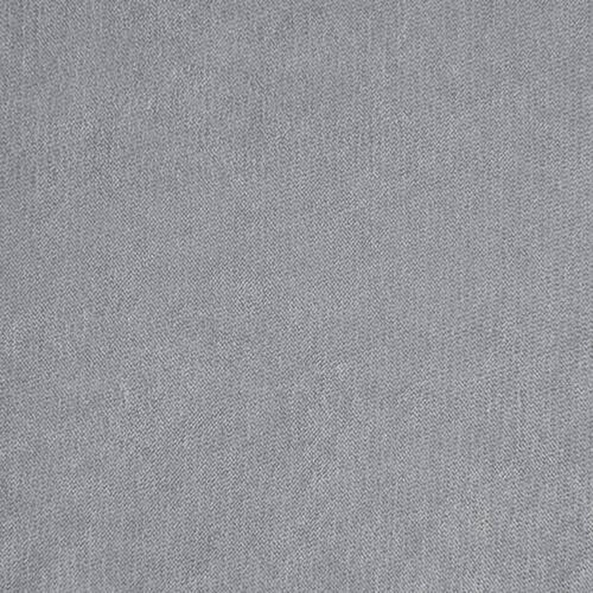 Pohovka FUNKY taupe - prírodná farba/svetlosivá, Modern, drevo/textil (183/73/79cm) - Bessagi Home