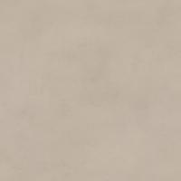 Keramik Apl Ash Crema Keramik Aplash Crema - Creme, MODERN, Keramik - Strasser