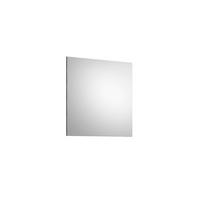 Wandspiegel Scout Klar B: 90 Cm - Design, Holzwerkstoff (90/87/2cm) - MID.YOU