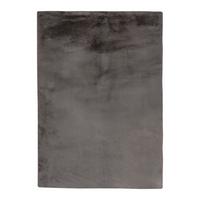 Kunstfell My Monaco 225 - Design (40/60cm) - Obsession