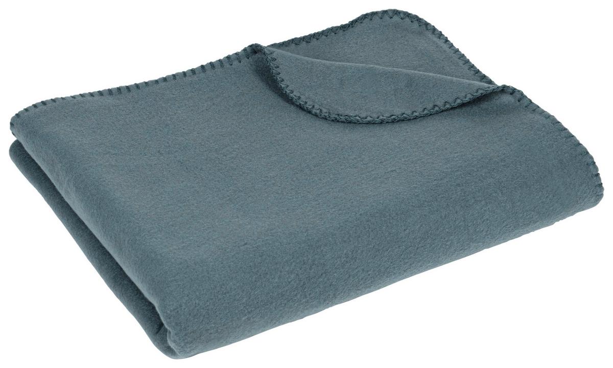 Polártakaró Tina *top Ár* - antracit, Konventionell, textil (130/160cm) - Best Price
