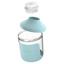 Keeeper Cerealienbox Antonio 1,5l - Mintgrün, MODERN, Kunststoff (13,5/18cm) Keeeper Cerealienbox Antonio 1,5l - Mintgrün, MODERN, Kunststoff (13,5/18cm)