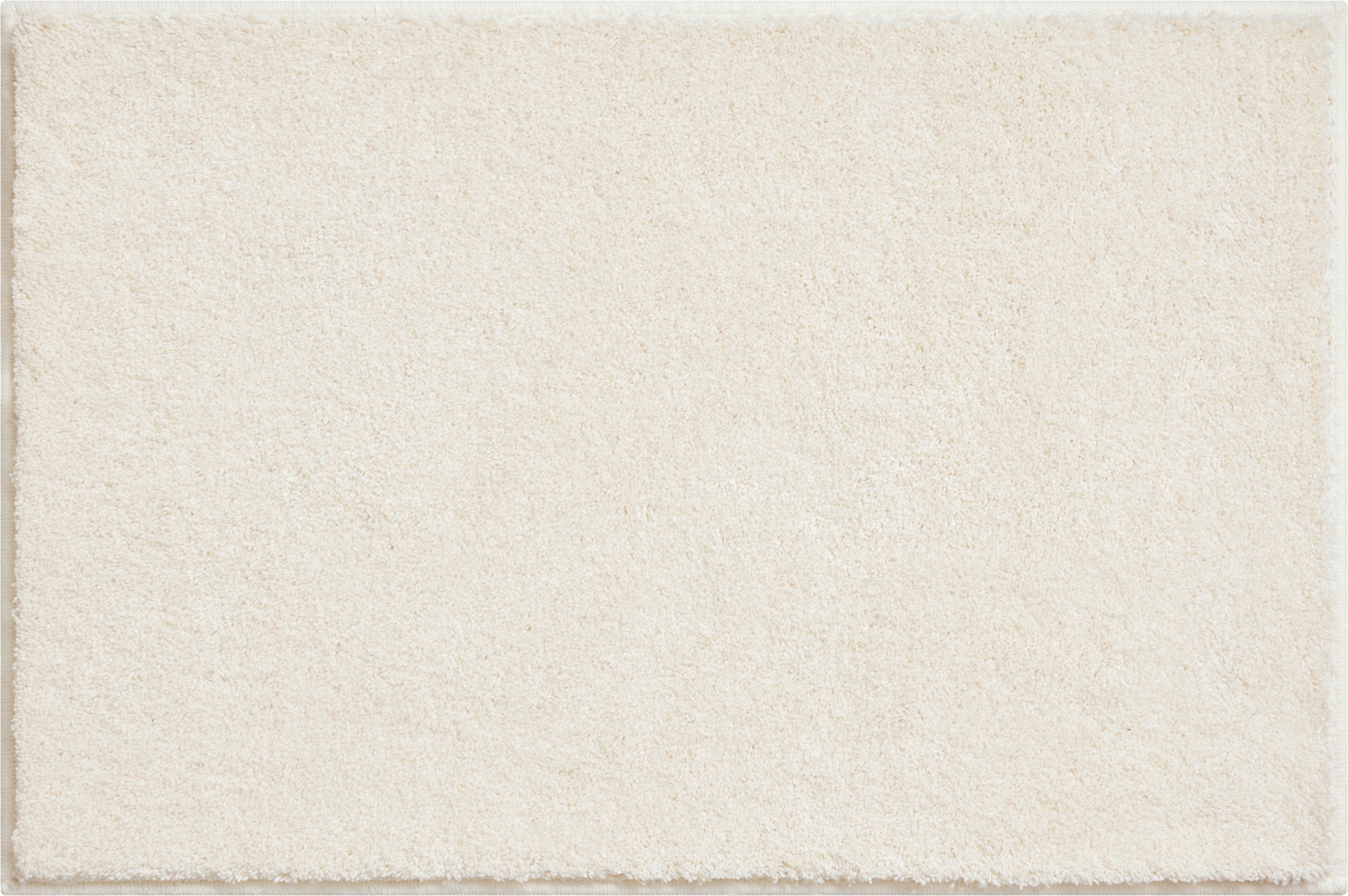 KOBERČEK DO KÚPEĽNE B4459-076005151 - prírodná farba, Basics, textil (50/60cm) - Grund