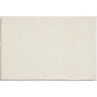 KOBERČEK DO KÚPEĽNE B4459-076005151 - prírodná farba, Basics, textil (50/60cm) - Grund